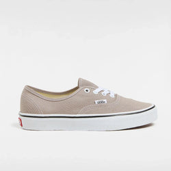 Vans Authentic Mens Shoe - SPORTFIRST HERVEY BAY