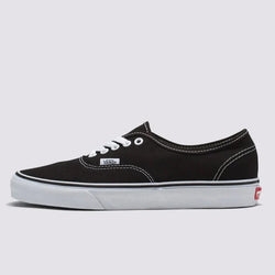 Vans Authentic Shoe - SPORTFIRST HERVEY BAY