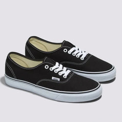 Vans Authentic Shoe - SPORTFIRST HERVEY BAY