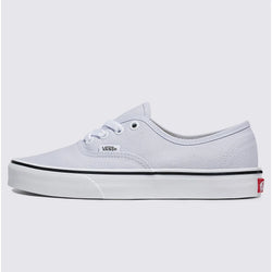 Vans Authentic Unisex Shoe - SPORTFIRST HERVEY BAY