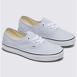 Vans Authentic Unisex Shoe - SPORTFIRST HERVEY BAY