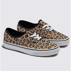 Vans Authentic Womens Shoe - SPORTFIRST HERVEY BAY