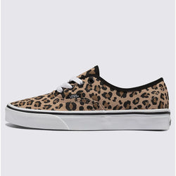 Vans Authentic Womens Shoe - SPORTFIRST HERVEY BAY