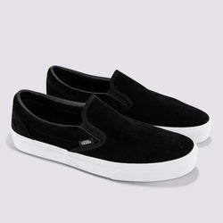 Vans Classic Slip On Corduroy Shoe - SPORTFIRST HERVEY BAY