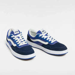 Vans Cruze 3.0 Mens Skate Shoe - SPORTFIRST HERVEY BAY