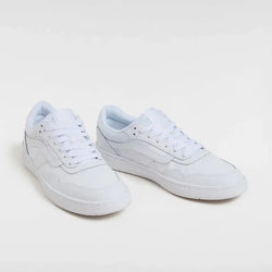 Vans Cruze 3.0 Mens Skate Shoe - SPORTFIRST HERVEY BAY
