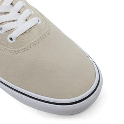 Vans Doheny Decon Suede Mens Shoe - SPORTFIRST HERVEY BAY
