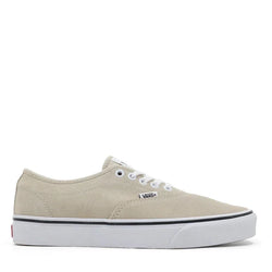 Vans Doheny Decon Suede Mens Shoe - SPORTFIRST HERVEY BAY