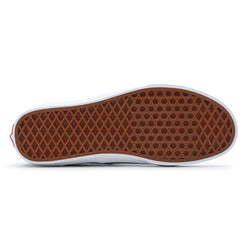Vans Duck Camo Doheny Mens Shoe - SPORTFIRST HERVEY BAY
