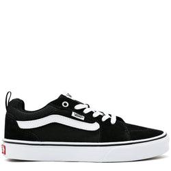 Vans Filmore Mens Shoe - SPORTFIRST HERVEY BAY