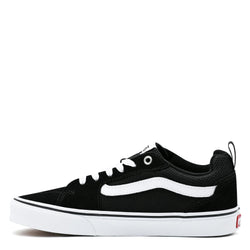 Vans Filmore Mens Shoe - SPORTFIRST HERVEY BAY