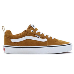 Vans Filmore Mens Shoe - SPORTFIRST HERVEY BAY