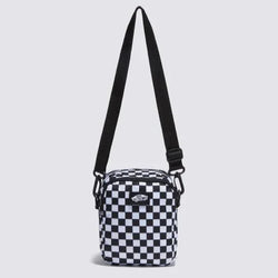 Vans Go Getter Crossbody Bag - SPORTFIRST HERVEY BAY
