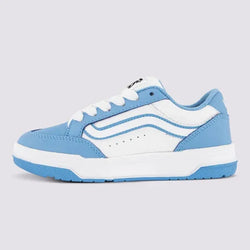 Vans Hylane Kids Shoe - SPORTFIRST HERVEY BAY