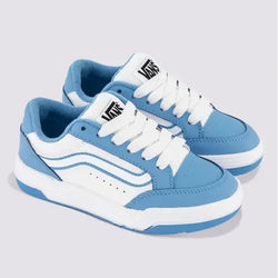 Vans Hylane Kids Shoe - SPORTFIRST HERVEY BAY