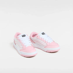 Vans Hylane Kids Shoe - SPORTFIRST HERVEY BAY