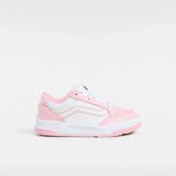 Vans Hylane Kids Shoe - SPORTFIRST HERVEY BAY