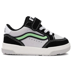 Vans Hylane V Toddler Shoe - SPORTFIRST HERVEY BAY