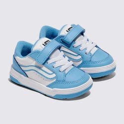 Vans Hylane V Toddler Shoe - SPORTFIRST HERVEY BAY