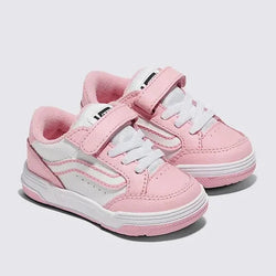 Vans Hylane V Toddler Shoe - SPORTFIRST HERVEY BAY