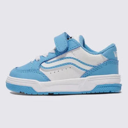 Vans Hylane V Toddler Shoe - SPORTFIRST HERVEY BAY