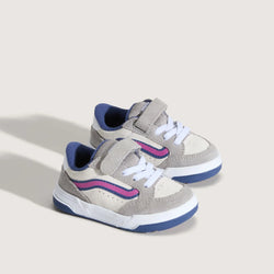 Vans Hylane V Toddler Shoe - SPORTFIRST HERVEY BAY