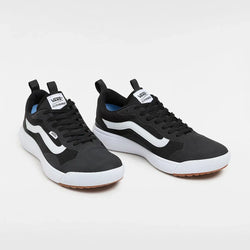 Vans Mte Ultrarange Exo Mens Shoe - SPORTFIRST HERVEY BAY