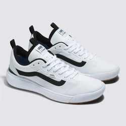 Vans Mte Ultrarange Exo Mens Shoe - SPORTFIRST HERVEY BAY