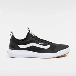 Vans Mte Ultrarange Exo Mens Shoe - SPORTFIRST HERVEY BAY