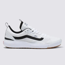 Vans Mte Ultrarange Exo Mens Shoe - SPORTFIRST HERVEY BAY