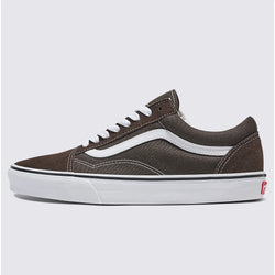Vans Old Skool Canvas Mens Shoe - SPORTFIRST HERVEY BAY