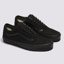 Vans Old Skool Canvas Mens Shoe - SPORTFIRST HERVEY BAY
