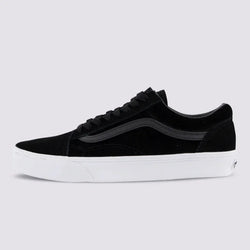 Vans Old Skool Corduroy Mens Shoe - SPORTFIRST HERVEY BAY