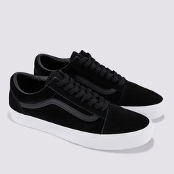 Vans Old Skool Corduroy Mens Shoe - SPORTFIRST HERVEY BAY
