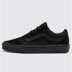 Vans Old Skool Halloween Mens Shoe - SPORTFIRST HERVEY BAY