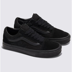 Vans Old Skool Halloween Mens Shoe - SPORTFIRST HERVEY BAY