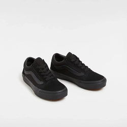 Vans Old Skool Kids Shoe - SPORTFIRST HERVEY BAY