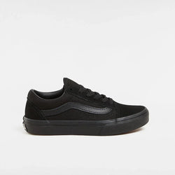Vans Old Skool Kids Shoe - SPORTFIRST HERVEY BAY
