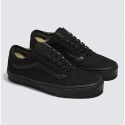Vans Old Skool Pig Suede Mens Shoe - SPORTFIRST HERVEY BAY