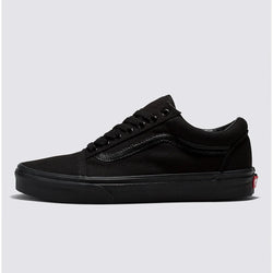 Vans Old Skool Pig Suede Mens Shoe - SPORTFIRST HERVEY BAY