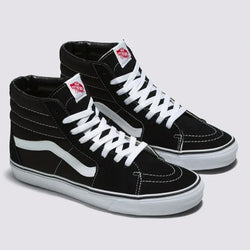 Vans Sk8-Hi Mens Shoe - SPORTFIRST HERVEY BAY