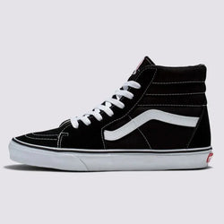 Vans Sk8-Hi Mens Shoe - SPORTFIRST HERVEY BAY