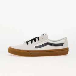 Vans Sk8 Low Canvas Mens Shoe - SPORTFIRST HERVEY BAY