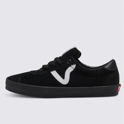 Vans Sport Low Shoe - SPORTFIRST HERVEY BAY