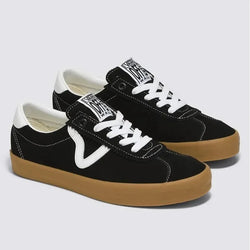 Vans Sport Low Shoe - SPORTFIRST HERVEY BAY