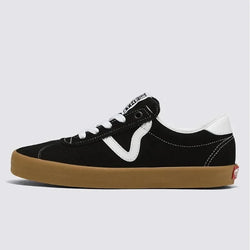 Vans Sport Low Shoe - SPORTFIRST HERVEY BAY