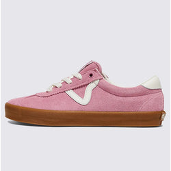Vans Sport Low Womens Shoe - SPORTFIRST HERVEY BAY