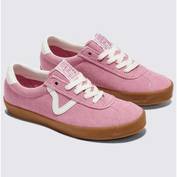 Vans Sport Low Womens Shoe - SPORTFIRST HERVEY BAY