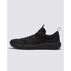 Vans Ultrarange Exo Mens Shoe - SPORTFIRST HERVEY BAY