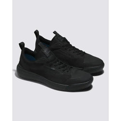 Vans Ultrarange Exo Mens Shoe - SPORTFIRST HERVEY BAY